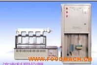 �S�ҹ����ֵ��לy���x�� �ֵ��לy���x