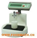 ţ�����|��ˮ��|�����|��Ȝy���x-