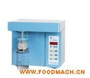 �S��ֱ�N���y���x�����ϴ��x�����ָ��(sh��)�y���x