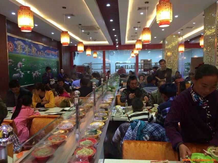 �I���D(zhu��n)С����O(sh��)���D(zhu��n)�D(zhu��n)�����C�O(sh��)���ļҏ�