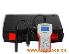 �S��ֱ�NTP251��yʽ�����x�����x