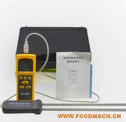 ʳƷ���ˮ�փx�r(ji��)�񣬼Zʳˮ�֜y(c��)ԇ�x 