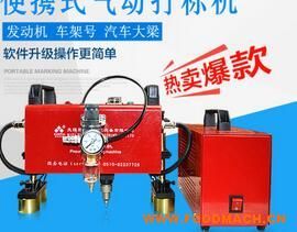 �S��ֱ�N��yʽ���(d��ng)���(bi��o)�C(j��)�����ٴ��(bi��o)�C(j��)