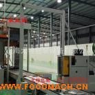 ȫ�Ԅ�(d��ng)����C(j��)/���Ԅ�(d��ng)�����C(j��)/�����C(j��)