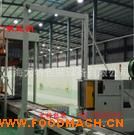 ȫ�Ԅ�(d��ng)����C(j��)/���Ԅ�(d��ng)�����C(j��)/���������������C(j��)