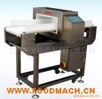 �S��ֱ�N�Ϲ��߲�ʳƷ���ٙz�y�C(j��) 