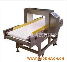 ���c ���Ȍ��ý��ٙz�y�C(j��) �S��