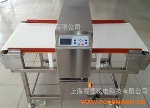 ���ʳƷ��ʳƷ���ӄ����ý��ٙz�y�C(j��)