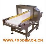 ������~�ʳƷ����̽�y���r(ji��)��