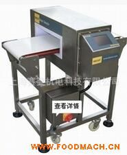 �����������ý���̽�y��