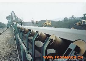 �S�ҹ���(y��ng)Ƥ��ݔ�͙C(j��)