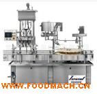 ���ۃ�(y��u)�|(zh��)���b�C(j��) YLGX-4�¿�ƿ��Ͱ���ӹ޹��b���w�๦�ܰ��b�C(j��)