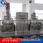 �S��ֱ�N 2000L������ Ʒ�|���C