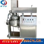 �S��ֱ�N���|�C���P� ����늄Ӕ���C.