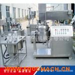 ���ؿ�100L����黯�C�M 