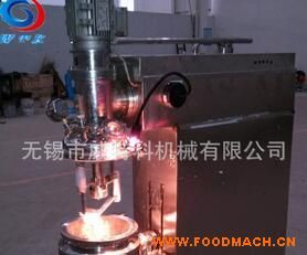 �����5L��վ��|�黯�C ����û�ϏS��ֱ�N