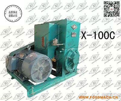 Ѹ�_(d��)��X-100C����Ƭʽ��ձ�