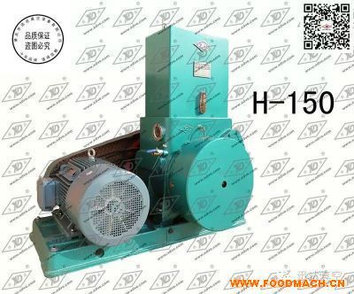 Ѹ�_(d��)��H-150�ͻ��yʽ��ձ�