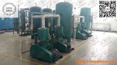 ȫ�Ԅ�(d��ng)�p���p��ѭ�h(hu��n)���ؓ(f��)��վ