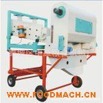 �S�ҹ���(y��ng)�Ƅ�(d��ng)ʽ�M�������Y ԭ�Z�������Y