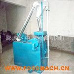 �S�� ���l(f��)��Z�C(j��) ����С���s�Z����Z�C(j��)