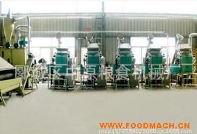 *�{(di��o)�Ϸ���C(j��)���ϏS��