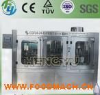 �S��ֱ�N���b�O�� ���I(y��)���b�O������S��