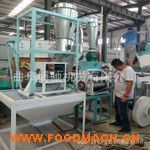 ֱ�N���ͽM����ۙC ����s�Zʯĥ�C 