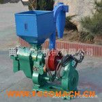 �S�ҹ���(y��ng)�p�L(f��ng)�����L(f��ng)���יC���l(f��) �a��M���יC