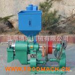 ��(y��u)�|(zh��)���� ���μ������יC �p�L(f��ng)�����יC