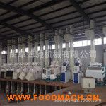 ֱ�N�M�����יC�����ͳ��׽M�ϵ����ÓƤ���יC