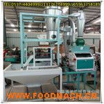  �๦��С��ĥ��C�r��