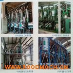 �S��ֱ�NС������ĥ��C�O(sh��)�� ���ô�a(ch��n)��ĥ�ۙC