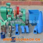 �S��ֱ�N����ÓƤ���יC ����Ó��ȥƤ�C