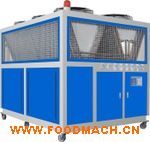 �S�Ҷ��� �ܷ�ʽ���I(y��)�L(f��ng)��ʽ��ˮ�C(j��)