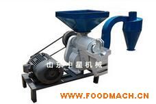 �S��ֱ�N����ˮ��Ó������C(j��)