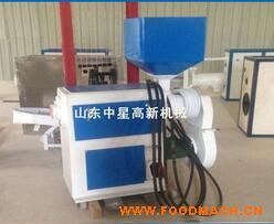 �������׸ɷ�ÓƤ�C(j��)���S��