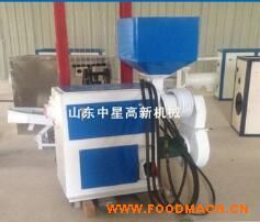 �������׸ɷ�ÓƤ�C(j��)�M �r(sh��)�a(ch��n)2������ÓƤ�C(j��)