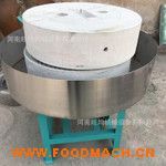 �ֹ���ƶ���늄�(d��ng)ʯĥ�C(j��)�r(ji��)��