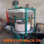 �S��ֱ�N�๦������s�Z��۳��͙C(j��) 