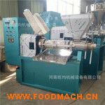 ȫ��(gu��)(li��n)��һ�ڃr(ji��)��������ե�͙C(j��)