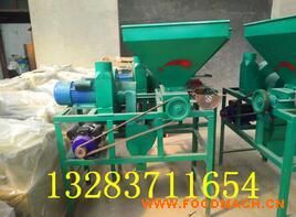 �S��ֱ�N�Ԅ�(d��ng)����֥��ե�͙C(j��) ��եե�͙C(j��)