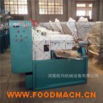 ���տ��ϙ���N��������̎��ե�͙C(j��)