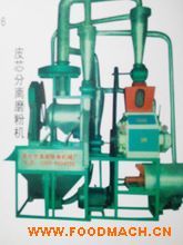 Ƥо���xĥ�ۙC(j��)���a(ch��n)�S��