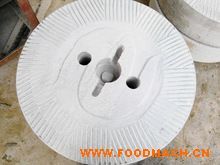 �S��ֱ�N(xi��o)ʯĥ��ۙC(j��)е ʯĥ֥���u�C(j��)��