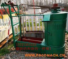 ֱ�N(xi��o)ϴ���C(j��) ȥʯϴ��˦�əC(j��) ������