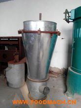 ֱ�N(xi��o) ����� ���I(y��)��ȡС�����׵��������