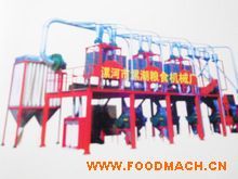 �𳱼Zʳ�C(j��)е  �gӭӆُ(g��u) 