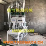 �S��ֱ�Nĥ��Cе�O(sh��)�� С����ۼӹ��C��