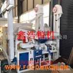 ���I(y��)���a(ch��n)���יC�S�� �Zʳ�ӹ������O(sh��)��